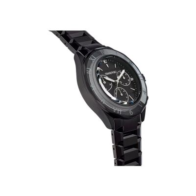 Montre Swarovski Dextera Watch 5641393