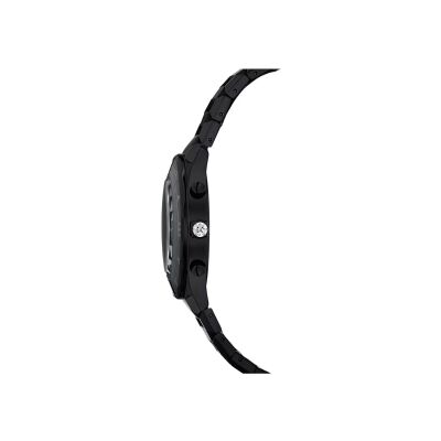 Montre Swarovski Dextera Watch 5641393