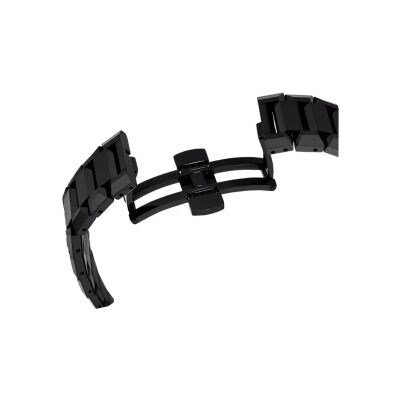 Montre Swarovski Dextera Watch 5641393