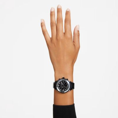 Montre Swarovski Dextera Watch 5641393