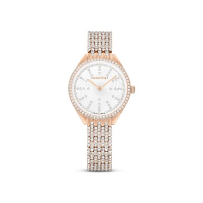 Montre Swarovski Attract 5644053