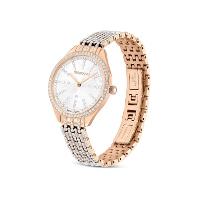Montre Swarovski Attract 5644053
