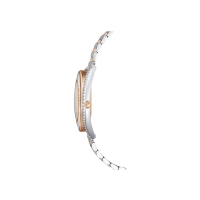 Montre Swarovski Crystalline Aura 5644075