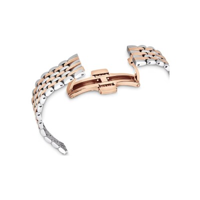 Montre Swarovski Crystalline Aura 5644075