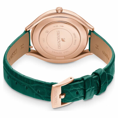 Montre Swarovski Crystalline 5644078