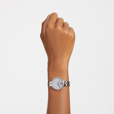 Montre Swarovski Cosmopolitaine 5644081