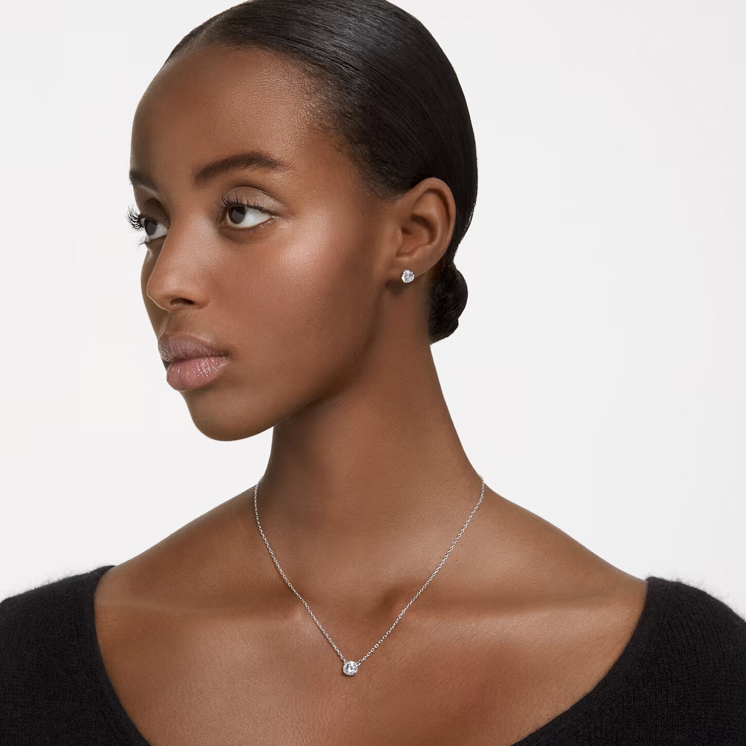 Parures Bijouterie Laporte, la Rochelle