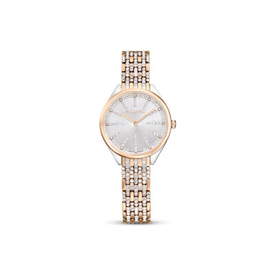 Montre Swarovski Attract 5649987