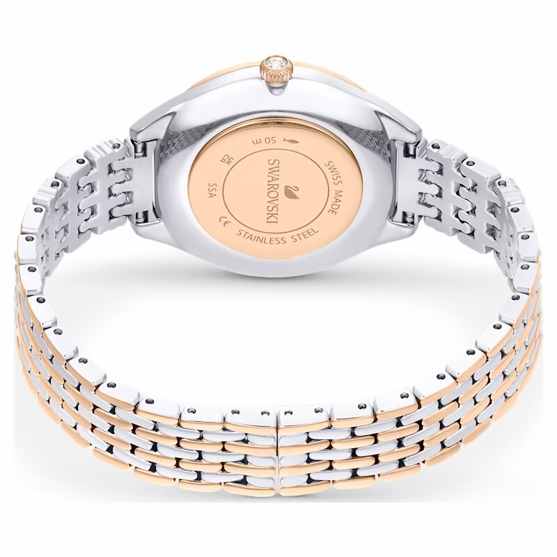 Montre Swarovski Attract 5649987