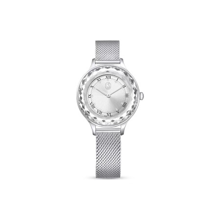 Montre Swarovski Octea Nova 5650039