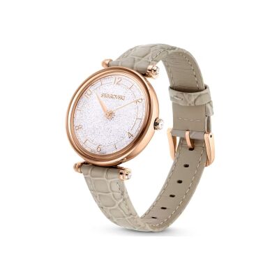 Montre Swarovski Crystalline Wonder 5656899