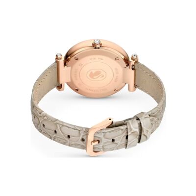 Montre Swarovski Crystalline Wonder 5656899
