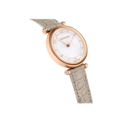 Montre Swarovski Crystalline Wonder 5656899