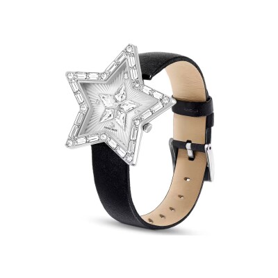 Montre Swarovski Symbolica Star 5656952