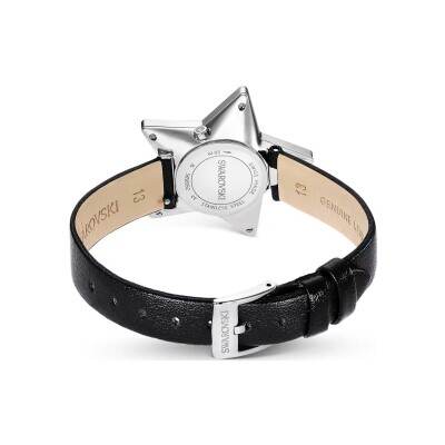 Montre Swarovski Symbolica Star 5656952