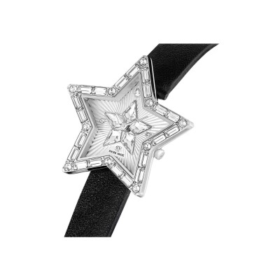 Montre Swarovski Symbolica Star 5656952