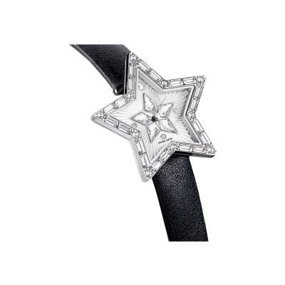 Montre Swarovski Symbolica Star 5656952