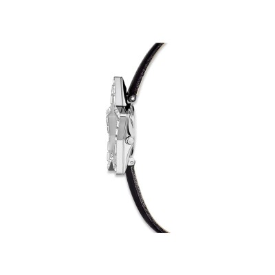 Montre Swarovski Symbolica Star 5656952