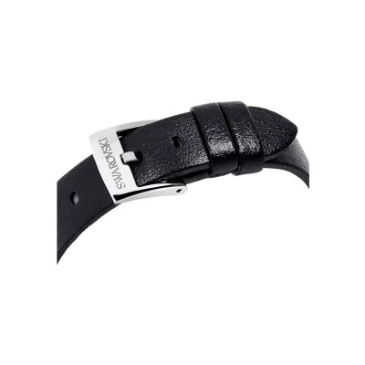 Montre Swarovski Symbolica Star 5656952