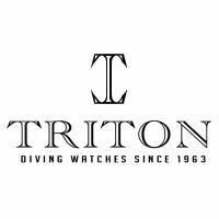 Triton
