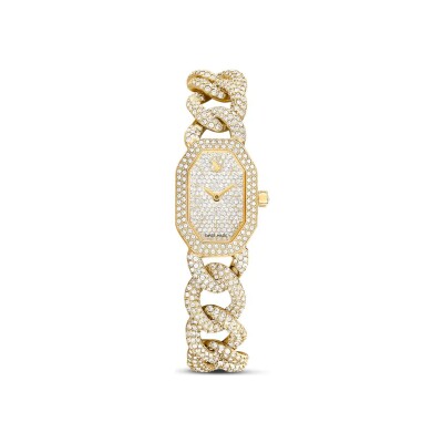 Montre Swarovski Dextera Chain 5668854