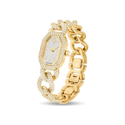 Montre Swarovski Dextera Chain 5668854