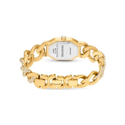 Montre Swarovski Dextera Chain 5668854