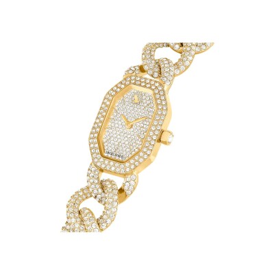 Montre Swarovski Dextera Chain 5668854
