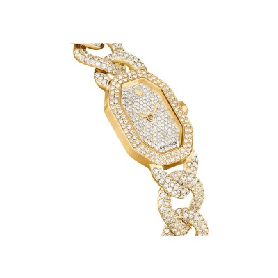 Montre Swarovski Dextera Chain 5668854