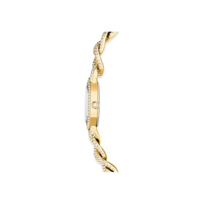 Montre Swarovski Dextera Chain 5668854