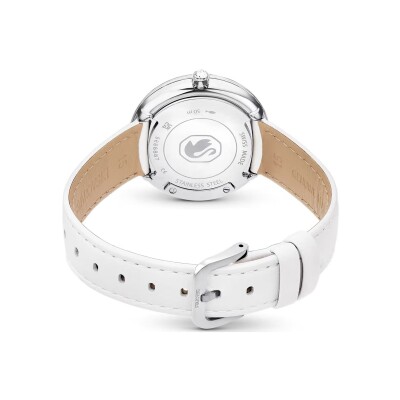 Montre Swarovski Crystalline Lustre 5668887