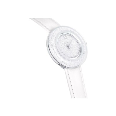 Montre Swarovski Crystalline Lustre 5668887