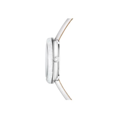 Montre Swarovski Crystalline Lustre 5668887