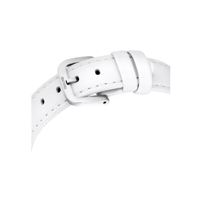 Montre Swarovski Crystalline Lustre 5668887