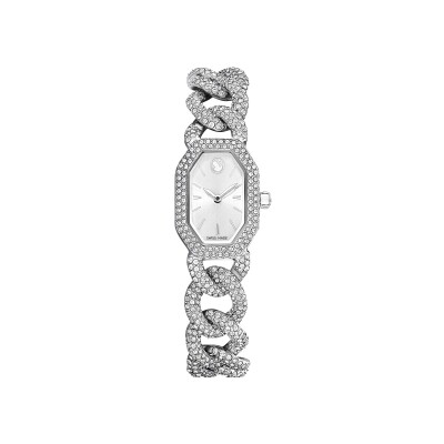 Montre Swarovski Dextera