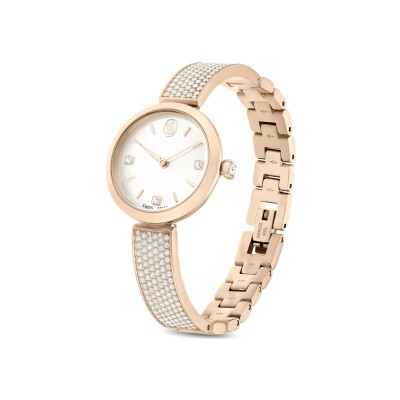 Montre Swarovski Illumina 5671196