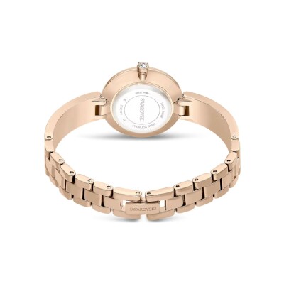 Montre Swarovski Illumina 5671196