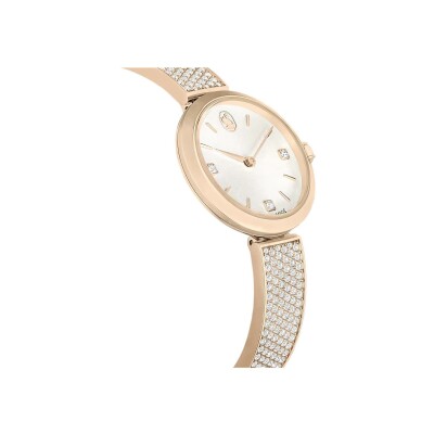 Montre Swarovski Illumina 5671196