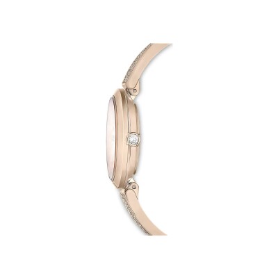 Montre Swarovski Illumina 5671196