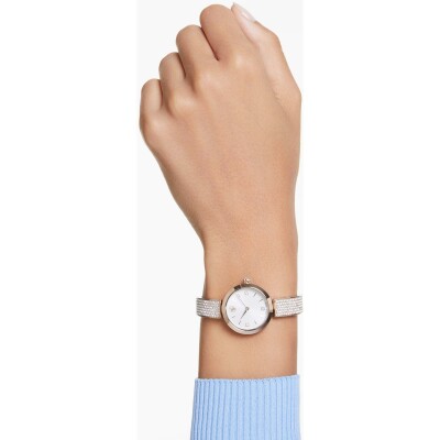 Montre Swarovski Illumina 5671196