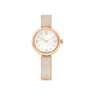 Montre Swarovski Illumina 5671202