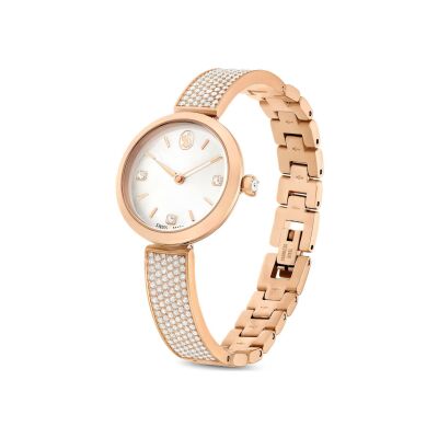 Montre Swarovski Illumina 5671202