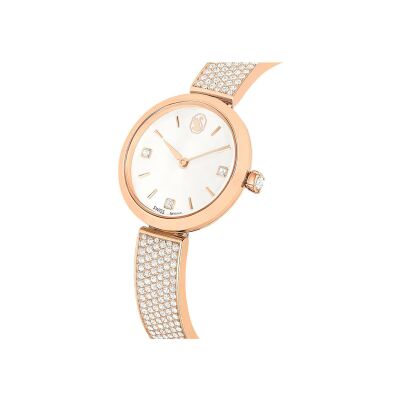 Montre Swarovski Illumina 5671202