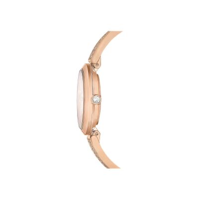 Montre Swarovski Illumina 5671202