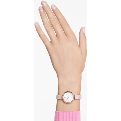 Montre Swarovski Illumina 5671202