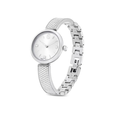 Montre Swarovski Illumina 5671205