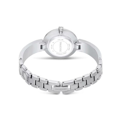Montre Swarovski Illumina 5671205