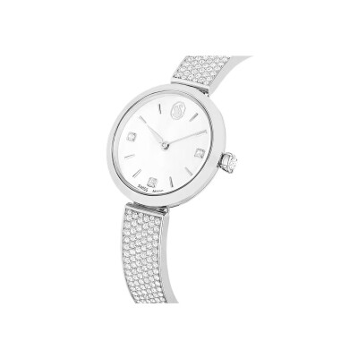 Montre Swarovski Illumina 5671205