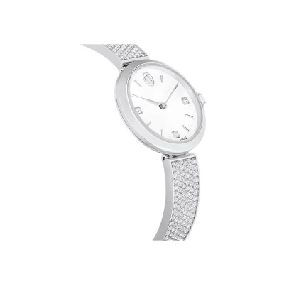 Montre Swarovski Illumina 5671205