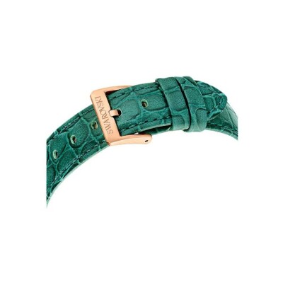 Montre Swarovski Octea Chrono 5672931